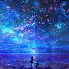 Nightcore _ Mashup Túy Âm, Yêu 5, Đưa nhau đi trốn,...