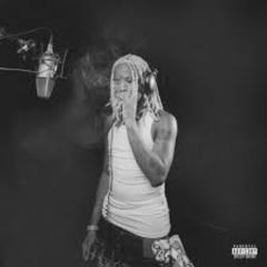 Yunk Vino, ConkyBeatz - Dialogo (prod by @CONKYBEATZ)