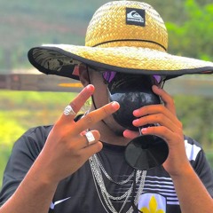 TIKTOK - VUCO BOM VS CHAMA O TEU VULGO MALVADÃO - MC LIVINHO E JHENNY / Insta : @djjonanthanoliveira