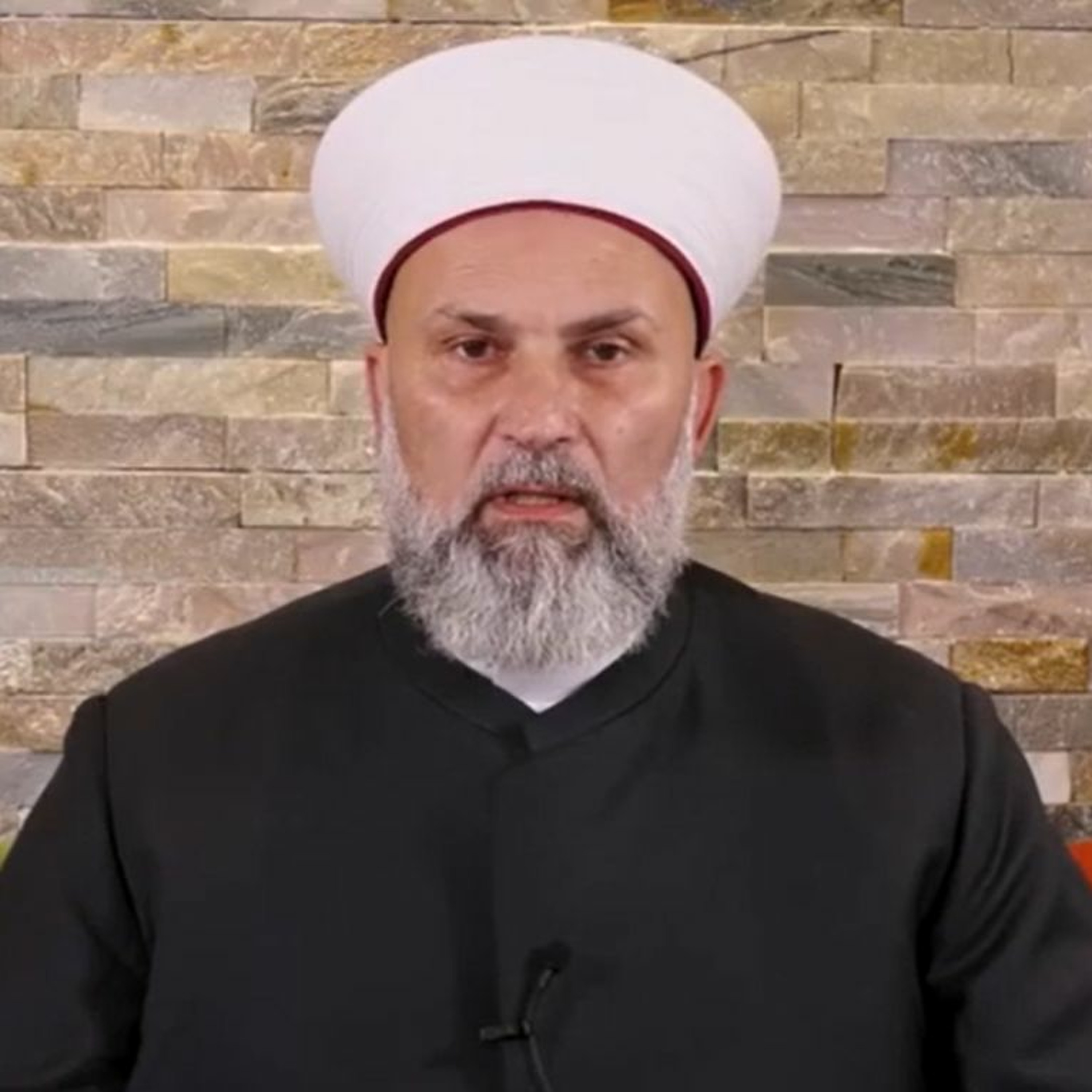 برنامج كنوز رمضان | مع الشيخ هادي فايد - ٣ episode artwork