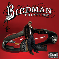 Southside (Remix) [feat. Lil Wayne, Rick Ross & Mack Maine]