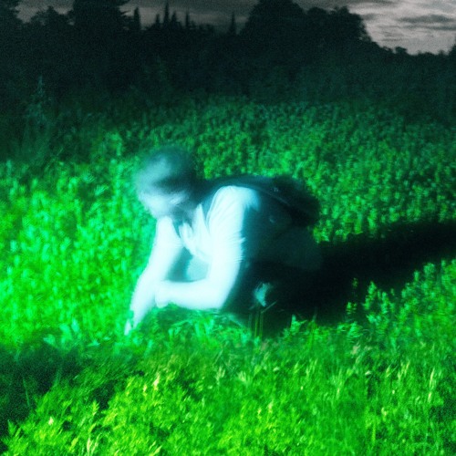 configuration (with Stolas & jhl)