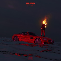 “First Off” [prod. clvr + Yoddy]