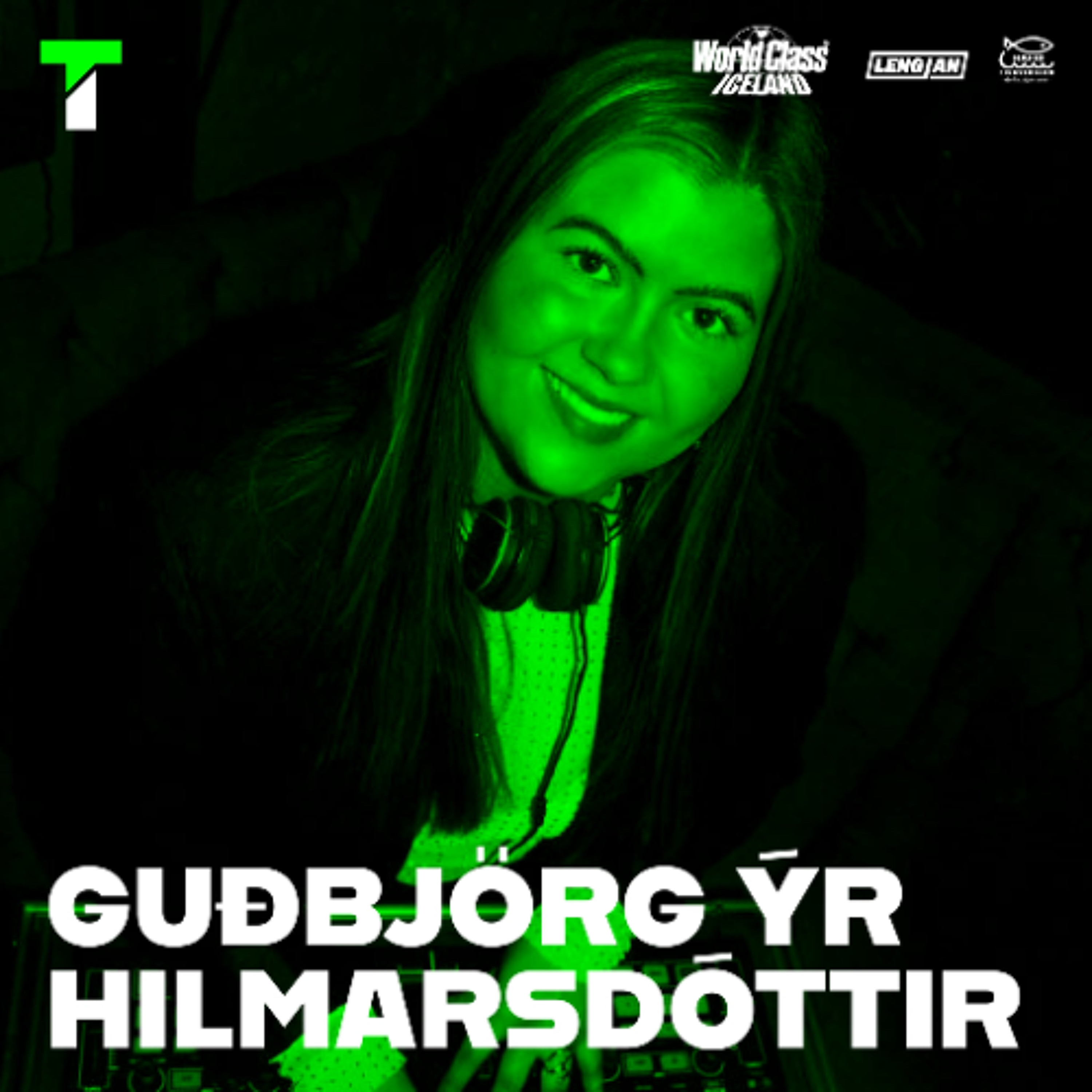 Tveggja Turna Tal