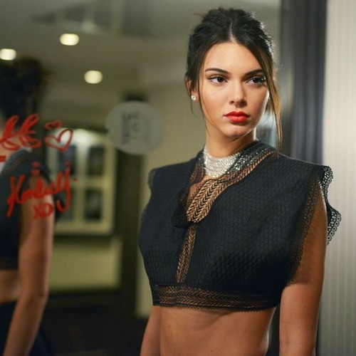 Roudeep - Life Is One (Original Mix)