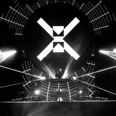 Sian Insomniac Residency Mix 9.20.21