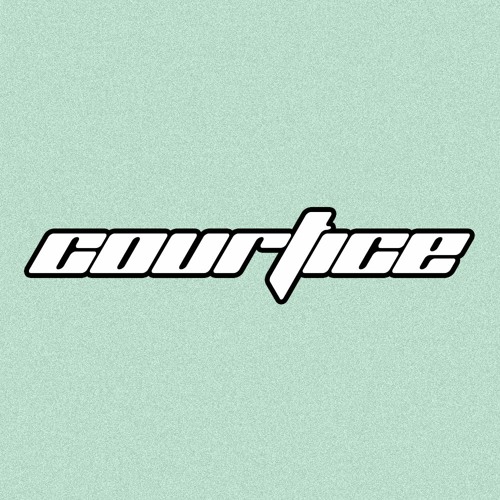 COURTICE - IIYAMA