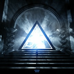 Third Existence - Another Day
