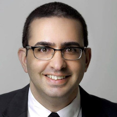 איך שומרים על פרטיות בעבודה ומה מותר למעסיק לדעת ❓ריאיון עם עו"ד אורי כץ -דיני עבודה