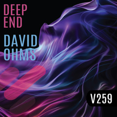 Deep End Late Night Sessions V259