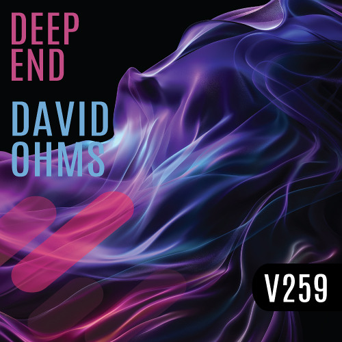 Deep End Late Night Sessions V259