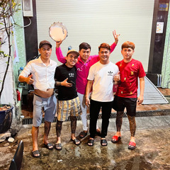 NST Nhạc Chế Hào Po Q9 - Trước Sau Như Một, Mộng Ước Cao Sang