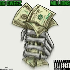 Millions