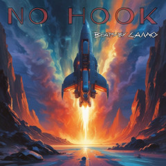 No hook