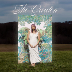 The Garden