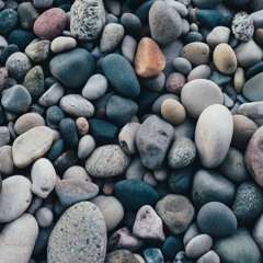 Skipping Pebbles