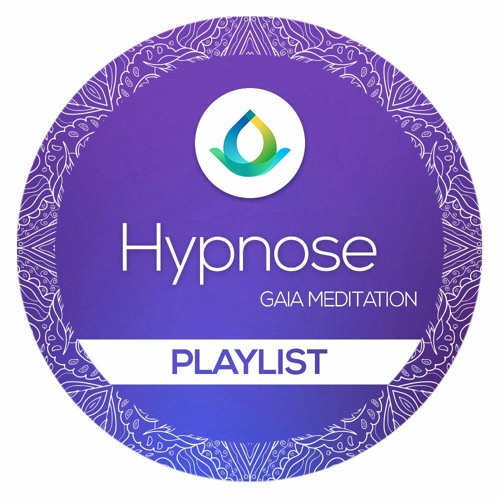 Hypnose
