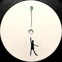 PREMIERE: Cerec - Laguna [RE.FACE LIMITED]