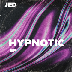 JED - Hypnotic (clip)