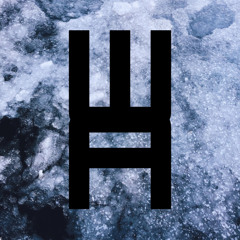 While Asleep - Sleepwalking (rough)