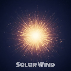Solar Wind