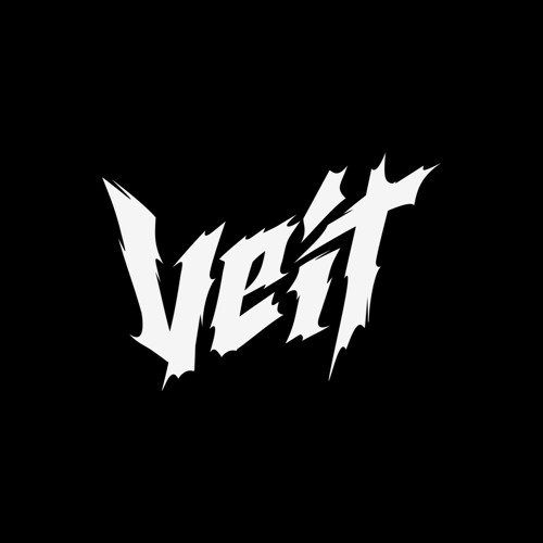 TnT #4 (Neelix, Amazingblaze, MRD and more)