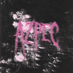 Si me ama , no me ama v.2