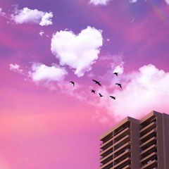 I FOUND LOVE