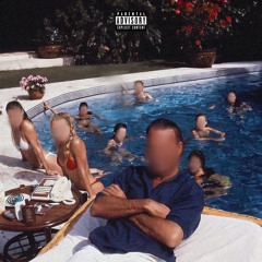 Fashion - Mollyna ft Filtraking