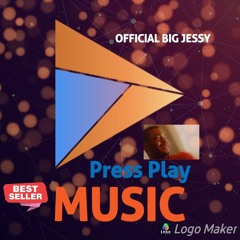 Motoki-_-big jessy-mp3 .m4a