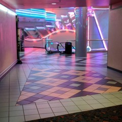 Dr. Dre - ETA (4nDr3 V A P O R W A V E Edit)