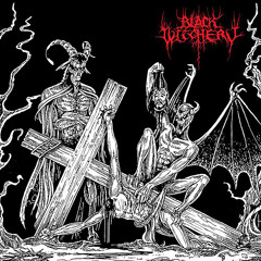Invincible Antichrist Victory