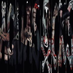 bodyrock (lonelyhills)