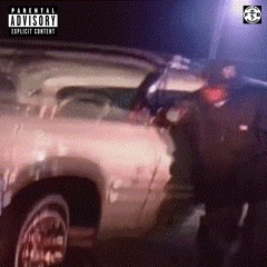 OffDaCobain Prod. 360Hundred