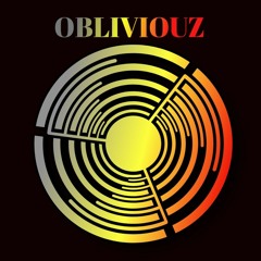 Obliviouz - Phoenix 23032024