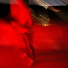 Runnin All Night Prod. Neverforever