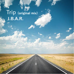 Trip