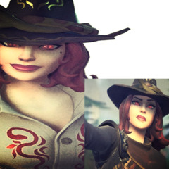 we’re gonna love each other like this