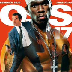 50CENT oui mais sur OSS 117 (Dalida - Bambino)