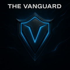 THE VANGUARD
