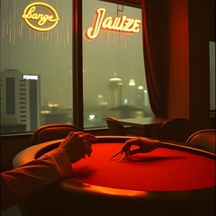 Burraco Song, the Challenge, Edit Acustica Nahn