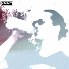 soda sink (xrazycoolin)