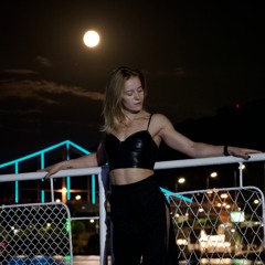 Minina - Neon (remasterd)