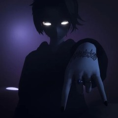 Lønely §ađne§§ (Prod Deatheart)