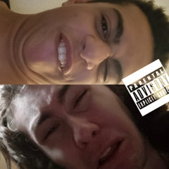 Réveil mwah
