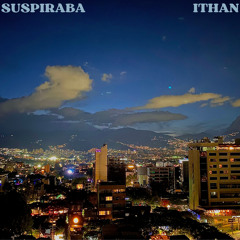 Suspiraba
