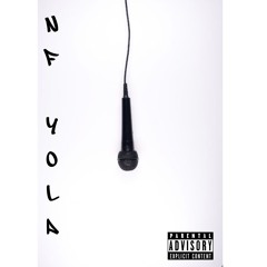 NF Yola - Freestyle