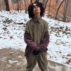 lil tony - Percocet & Stripper Joint (Snippet).mp3