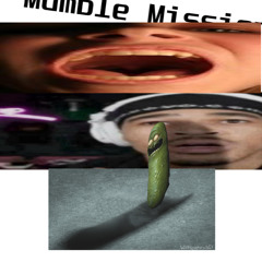 mubmle misiosn