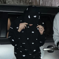 GTA (feat. 30extendos)